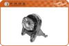 FARE SA 10479 Engine Mounting